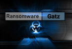 Gatz Virus